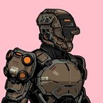 Amogh Agarwal - @amogh47 - Instagram