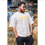 Amogh Agarwal - @theeglobetrotter__ - Instagram