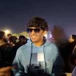 Amogh Agarwal - @__amogos__ - Instagram