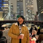 Amogh Agarwal - @amogh.agarwal - Instagram
