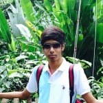 Amogh Agarwal - @amogh_agarwal - Instagram