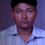 Amogh Agarwal - @amogh7379 - Instagram