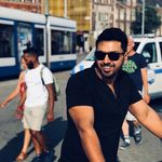 Amogh Agarwal - @amoghagarwal - Instagram