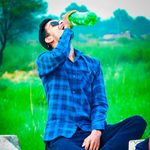 Amogh Agarwal - @amogh___agarwal - Instagram