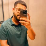 Amogh Agarwal - @amogh_aggarwal2804 - Instagram
