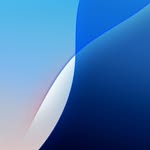 Amogh Agarwal - @amgh_agwrl1812 - Instagram