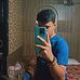 Amogh Agarwal - Facebook