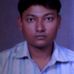 Amogh Agarwal - Facebook