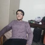 Amogh Agarwal - @addy17082000 - Instagram