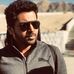 Amogh Agarwal - Facebook