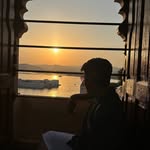 Amogh Agarwal - @_amogh_9 - Instagram