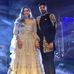 Amogh Agarwal - Facebook