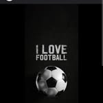 Amogh Agarwal - @amogh7744 - Instagram