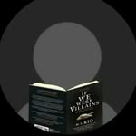 Amogh Agarwal - @amoghagarwal_ - Instagram