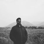 Amogh Agarwal - @amogh6703 - Instagram