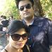 Amogh Agarwal - Facebook