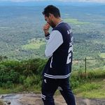 Amogh Agarwal - @amogh_agarwal_99 - Instagram