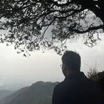 Amogh Agarwal - @amoghagarwalll - Instagram