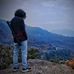 Amogh Agarwal - Facebook