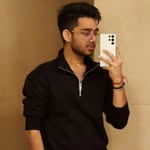 Amogh Agarwal - @amogh__agarwal - Instagram