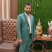 Amogh Agarwal - Facebook