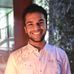 Amogh Agarwal - Facebook