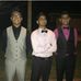 Amogh Agarwal - Facebook