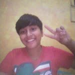Amogh Agarwal - @amoghgamingz - Instagram