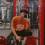 Amogh Agarwal - @_amogh.10 - Instagram
