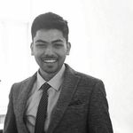 Amogh Agarwal - @amogh_iift - Instagram