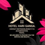 Amogh Agarwal - @hotelhariganga - Instagram