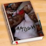 Amogh Agarwal - @amoghma - Instagram