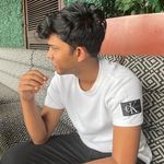 Amogh Agarwal - @amoghagarwal_03 - Instagram