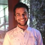 Amogh Agarwal - @amogh_agarwal1 - Instagram