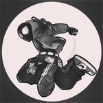 Amogh Agarwal - @amg000_1 - Instagram
