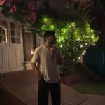 Amogh Agarwal - @amogh_0110 - Instagram