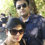 Amogh Agarwal - @amogh184 - Instagram