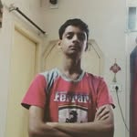 Amogh Agarwal - @amogh7615 - Instagram