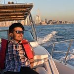 Amogh Agarwal - @amogh.agarwal1 - Instagram