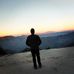 Amogh Agarwal - Facebook