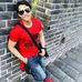 Amogh Agarwal - Facebook