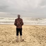 Amogh Agarwal - @amogh1963 - Instagram
