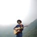 Amogh Agarwal - Facebook
