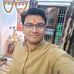 Amogh Agarwal - Facebook