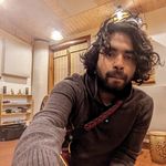 Amogh Agarwal - @agarwal_amogh - Instagram