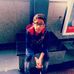 Amogh agarwal - Facebook