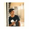 Amogh Agrawal - @amoghagrawal2 - TikTok
