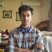 Amogh Narain Agarwal - Facebook