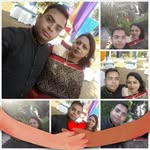 Charu Agarwal - @amogh_agarwal2 - Instagram