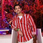 Amogh Agarwal - @realamoghagarwal - Instagram
